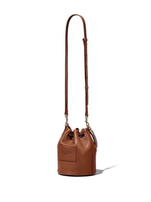 The Bucket Bag MARC JACOBS | H652L01PF22212